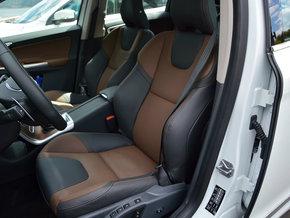 �ֶ�����̫ 2.5T