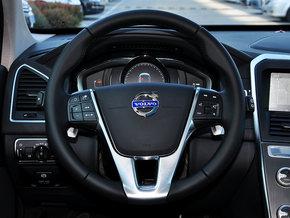 �ֶ�����̫ 2.0T ����������