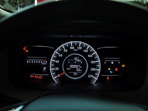 �������� 2.4L CVT �����̺��Ǳ���