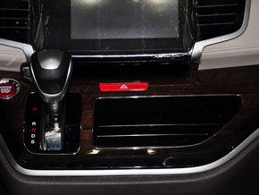�������� 2.4L CVT �п�̨������д