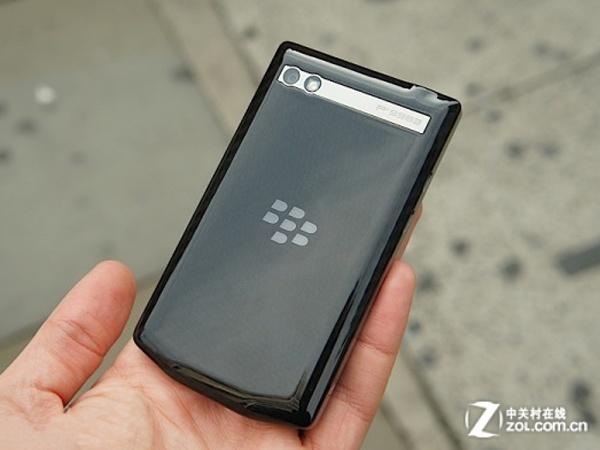 ��ʱ��������� ��ݮP9983����12500Ԫ 