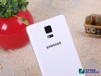˫4G�������� ����Note4 N9100����4K6 