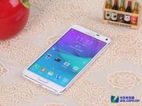 ˫4G�������� ����Note4 N9100����4K6 