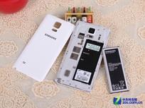 ˫4G�������� ����Note4 N9100����4K6 