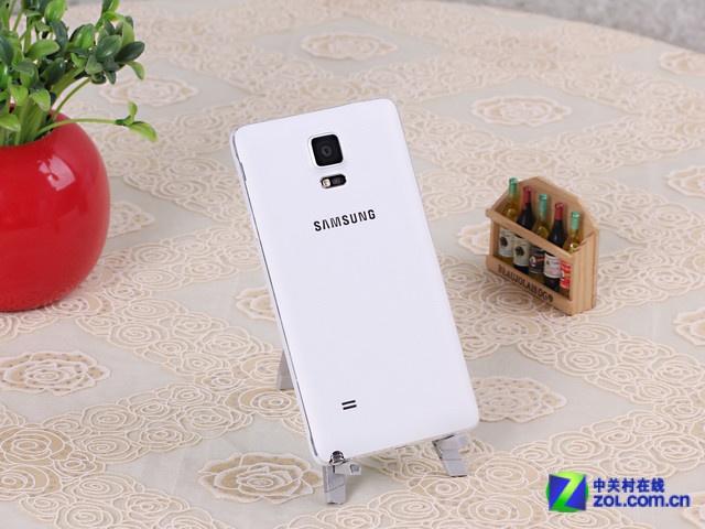 ˫4G�������� ����Note4 N9100����4K6 
