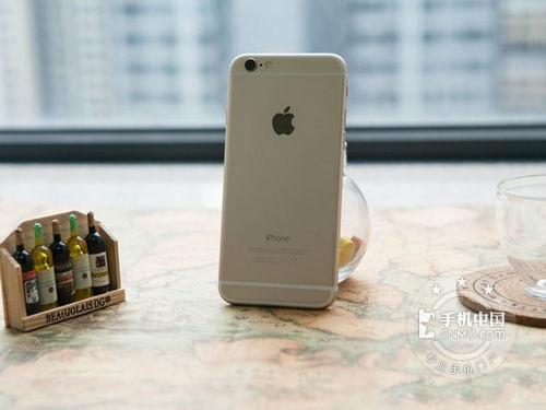 �۸�ʵ�� �人ƻ��iPhone6����4450Ԫ 