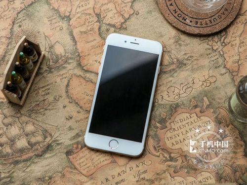 �۸�ʵ�� �人ƻ��iPhone6����4450Ԫ 