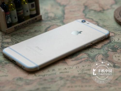 �۸�ʵ�� �人ƻ��iPhone6����4450Ԫ 