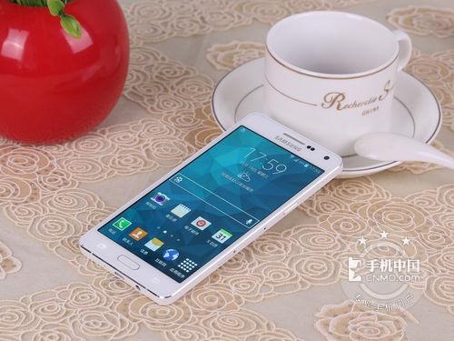 ����һ��ʽ���� �人����A5000����2470Ԫ 