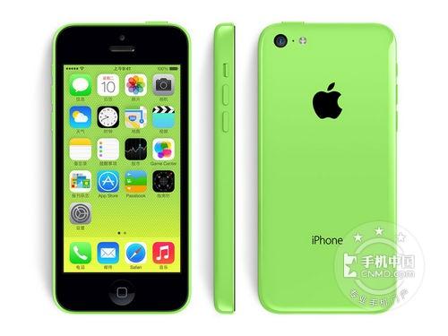 ɫ�����㶨 �人iPhone5c����2320Ԫ 