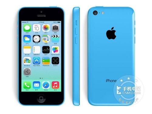 ɫ�����㶨 �人iPhone5c����2320Ԫ 
