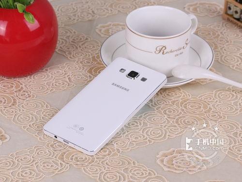 ����һ��ʽ���� �人����A5000����2470Ԫ 
