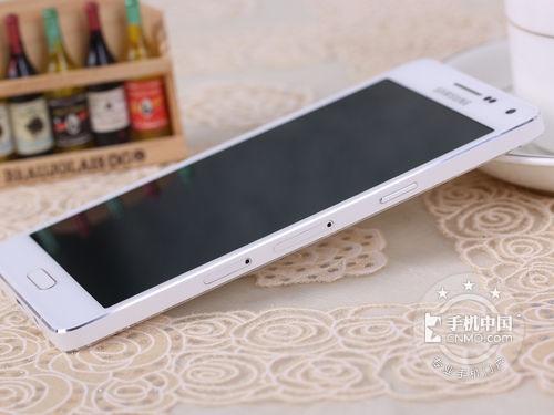 ����һ��ʽ���� �人����A5000����2470Ԫ 