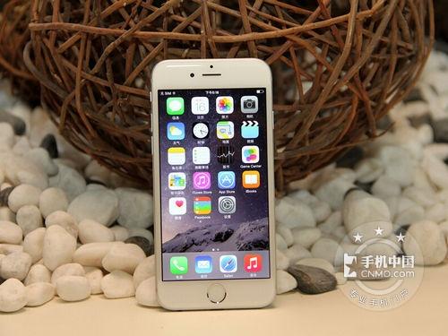 ��׺ü۸� �人iPhone6����4680Ԫ 