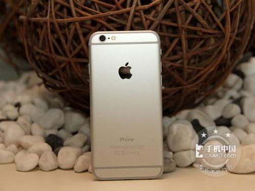 ��׺ü۸� �人iPhone6����4680Ԫ 