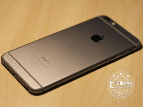 �����»� �人iPhone6 Plus����4880Ԫ 