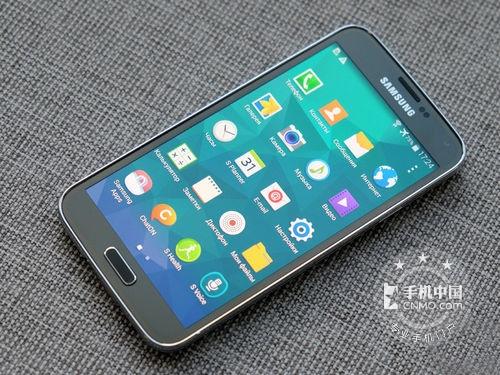 �������� �人����S5���±���3180Ԫ 