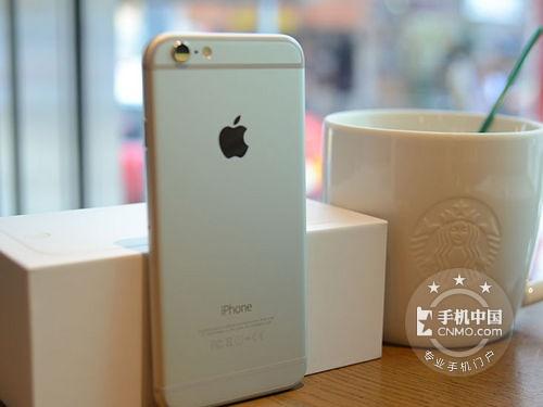 ��׺ü۸� �人iPhone6����4680Ԫ 