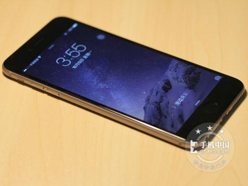 �����»� �人iPhone6 Plus����4880Ԫ 