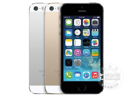 ���һ���ؼ۳� �人iPhone5s����3799Ԫ 