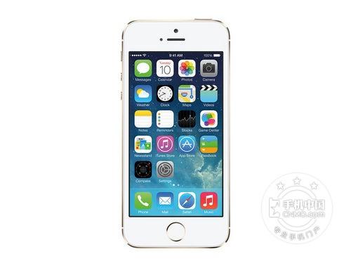 ���һ���ؼ۳� �人iPhone5s����3799Ԫ 