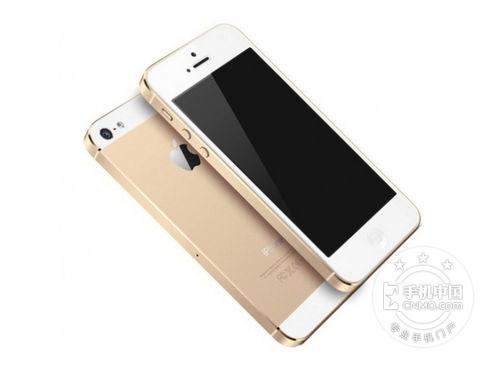���һ���ؼ۳� �人iPhone5s����3799Ԫ 
