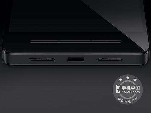 ֧��4G���� �����ֻ�T1��ɳ���۴��� 