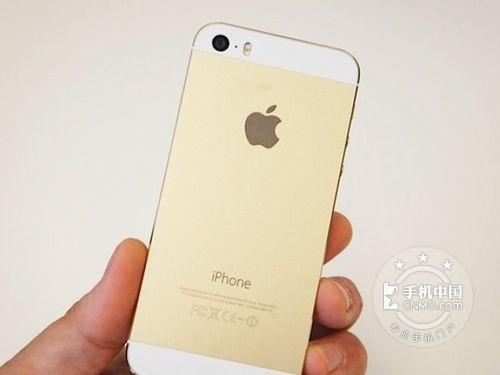 ��Ȼҫ�� ƻ��iPhone 5S��ɳ����2550Ԫ 