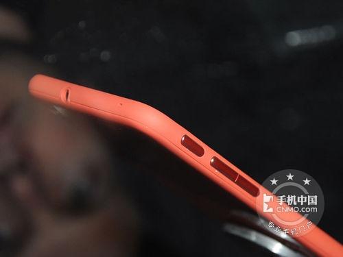 ��׳�ֵ���� �人HTC 816t����1300Ԫ 