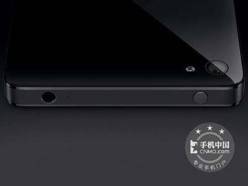 ֧��4G���� �����ֻ�T1��ɳ���۴��� 