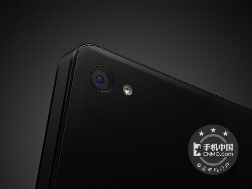 ֧��4G���� �����ֻ�T1��ɳ���۴��� 