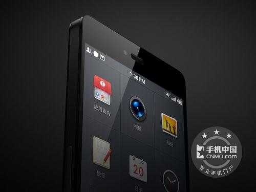 ֧��4G���� �����ֻ�T1��ɳ���۴��� 