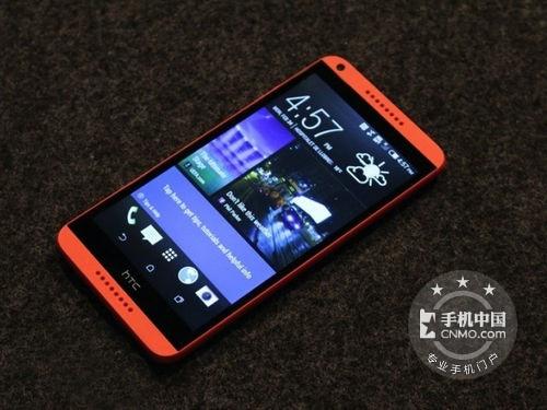 ��׳�ֵ���� �人HTC 816t����1300Ԫ 