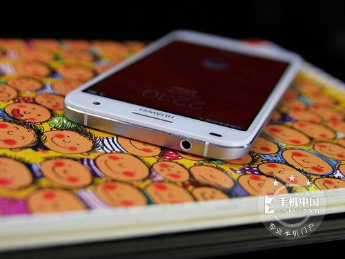 ʱ�о������ ��ɳ��ΪAscend G7���� 