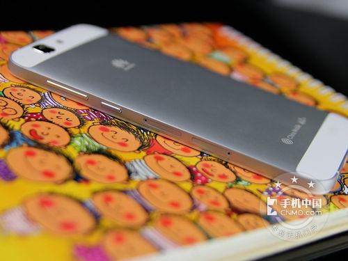 ʱ�о������ ��ɳ��ΪAscend G7���� 