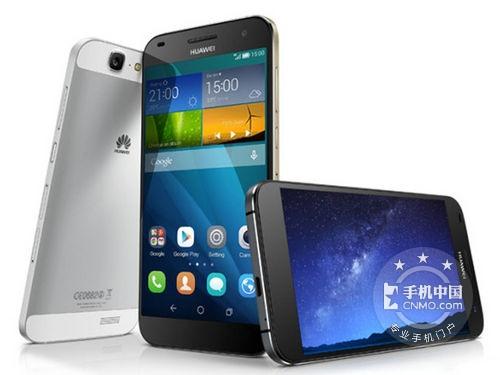ʱ�о������ ��ɳ��ΪAscend G7���� 