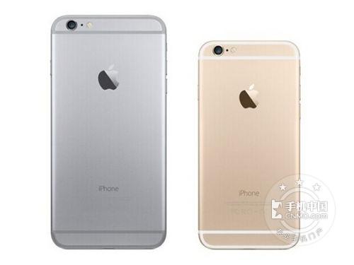 ��ɳ������ƻ��Phone 6 plus��5230Ԫ 