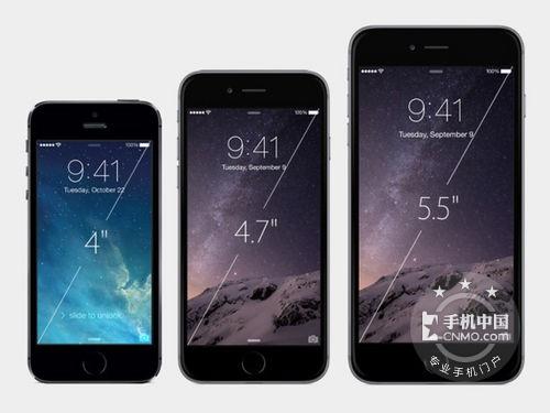 ����5.5Ӣ�� ƻ��6 Plus��ɳ�ͼ۴��� 