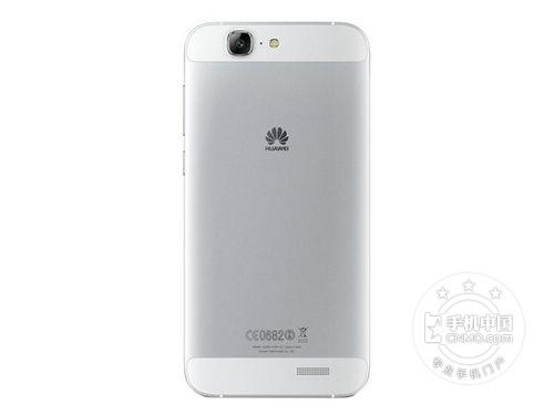 ʱ�о������ ��ɳ��ΪAscend G7���� 