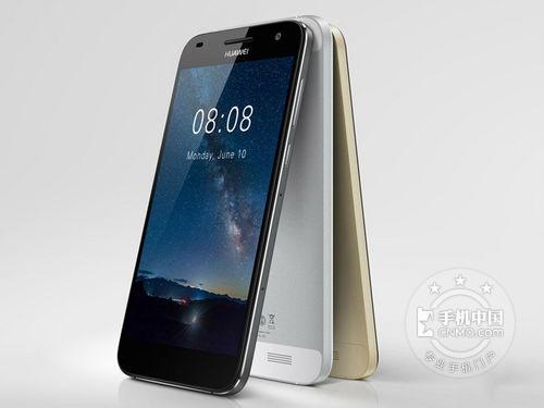 ʱ�о������ ��ɳ��ΪAscend G7���� 