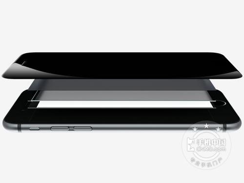 ���������ܹ�ע ƻ��iPhone6��ɳ������ 
