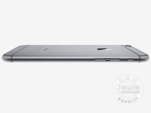 ���������ܹ�ע ƻ��iPhone6��ɳ������ 