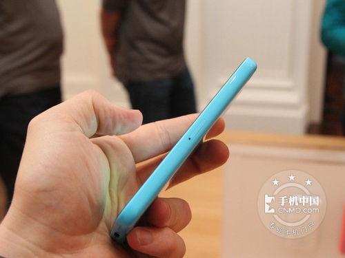 ʱ�ж�ʻ� ��ɳiPhone 5C�Żݼ�2480Ԫ��2��ͼ