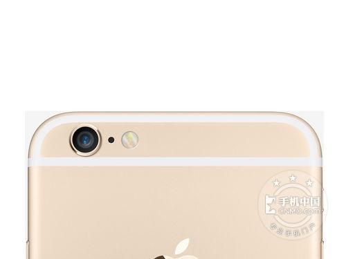 ����ƻ��iPhone6 ��64G ֵ��ӵ���ۼ�6400Ԫ 