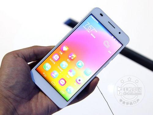 ���ֺ�ʱ�� ��Ϊmate7���ݽ�2999Ԫ�� 