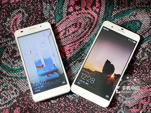 ���ܸ����� ��Ϊ��ҫ6plus��2150Ԫ�� 