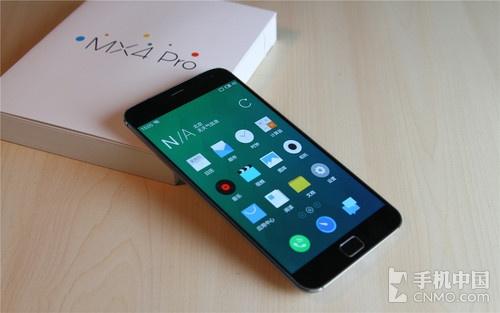 H-iFi���ʳ�2K�� MX4 Pro������2499Ԫ��1��ͼ