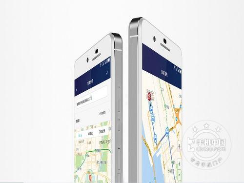 ���ܸ����� ��Ϊ��ҫ6plus��2150Ԫ�� 