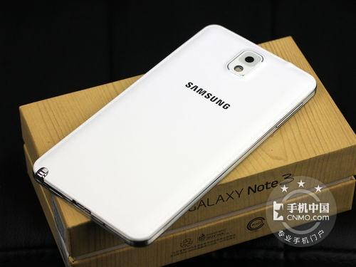 �����ʹ�������Դ �۰�����Note3��2099��2��ͼ