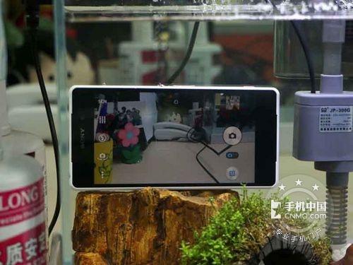 ���������� ����Xperia Z2���ݱ�2920Ԫ 
